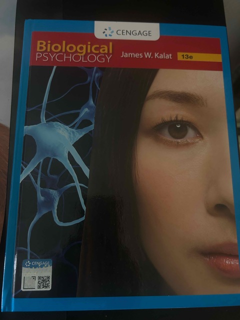 9781337408202-Biological-Psychology