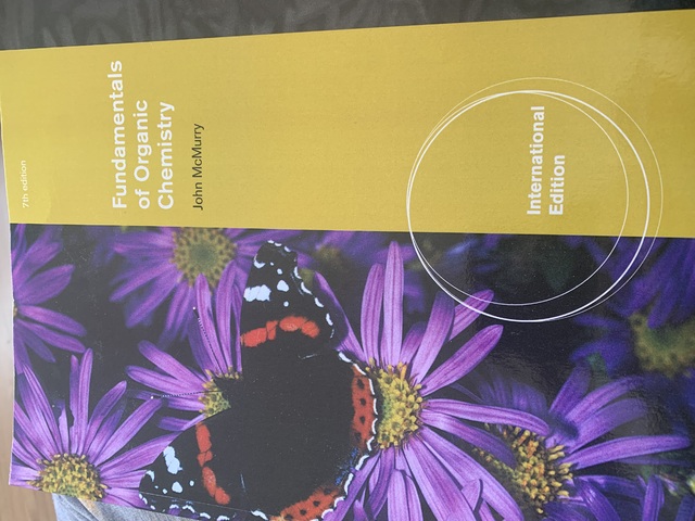 9781439049730-Fundamentals-of-Organic-Chemistry-International-Edition