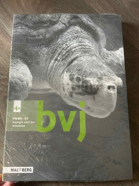 9789402010039-BIOLOGIE-VOOR-JOU-7E-ED-DIGITALE-OEFENOMGEVING-EN-WERKBOEK-4AB-VMBO-GT566132