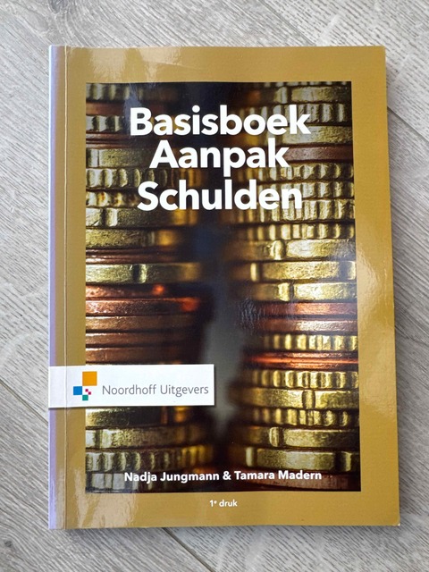 9789001875657-Basisboek-aanpak-schulden