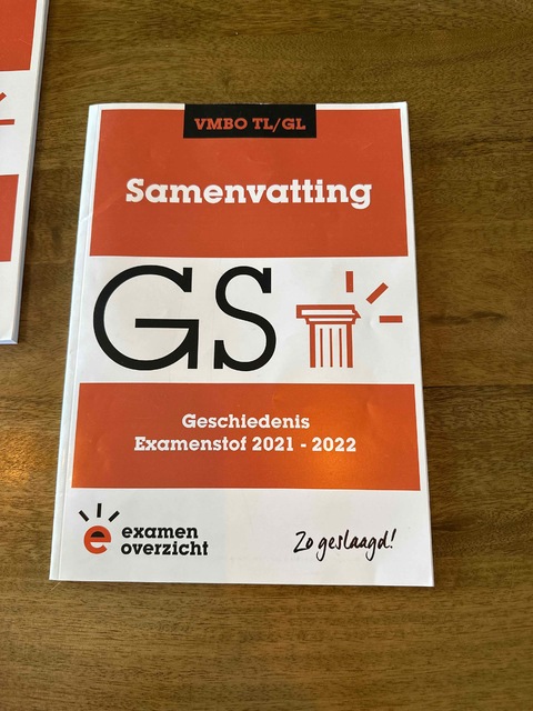 9789493237070-ExamenOverzicht--Samenvatting-Geschiedenis-VMBO-TLGL