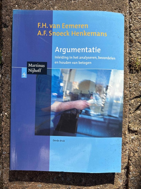 9789001117009-Argumentatie