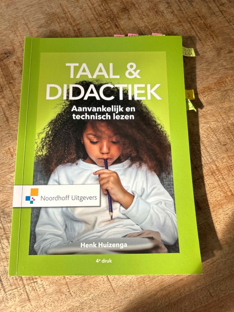 9789001877750-Aanvankelijk-en-technisch-lezen