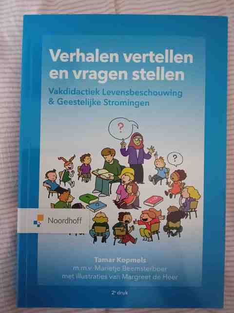 9789001896416-Verhalen-vertellen-en-vragen-stellen