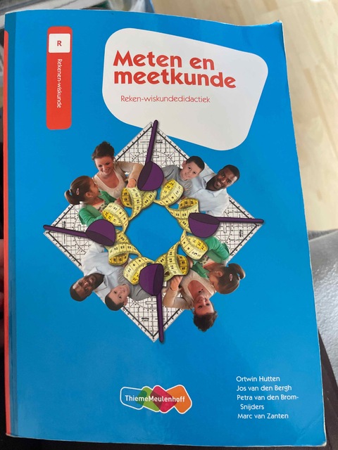 9789006955385-Meten-en-meetkunde