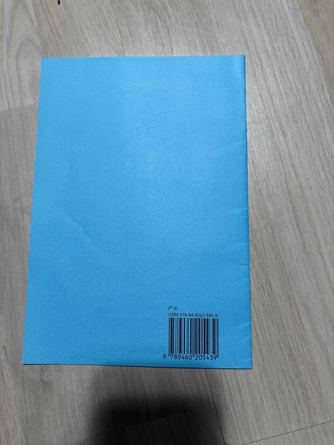 9789460205439-uitwerkingen-personeelsbeleid-en-interne-ofganisatie-