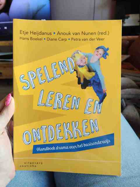 9789046905074-Spelend-leren-en-ontdekken