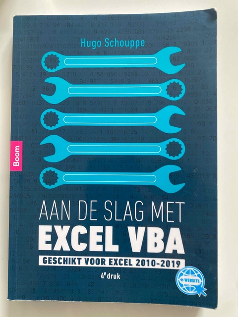 9789024402052-Aan-de-slag-met-Excel-VBA