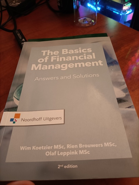 9789001889258-The-Basics-of-financial-management