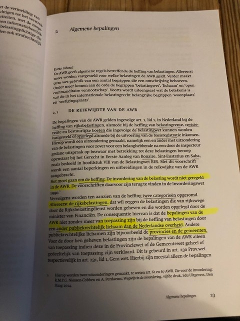 9789012398251-Wegwijs-in-de-Algemene-wet-inzake-rijksbelastingen