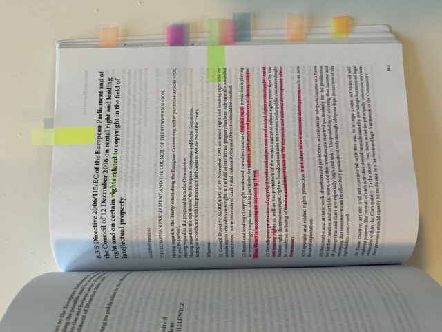 9789462363113-Materials-on-Commercial-Law--Volume-III