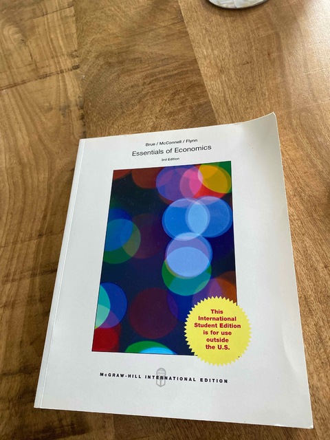 9781259060403-Essentials-of-Economics-Intl-Ed