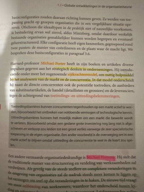 9789046907382-Inleiding-organisatiekunde