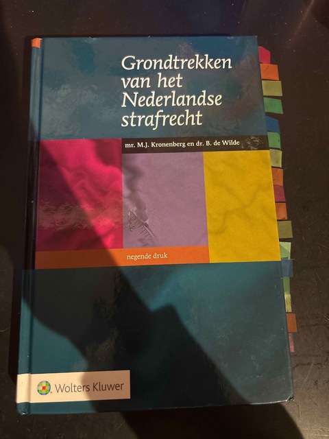 9789013166170-Grondtrekken-van-het-Nederlandse-strafrecht