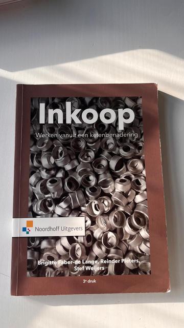 9789001886882-Inkoop