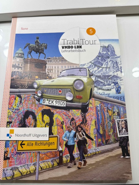 9789001824631-Trabitour-vmbo-lbk-lehrarbeitsbuch-deel-5-online-2