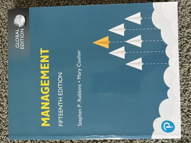 9781292340883-Management-Global-Edition