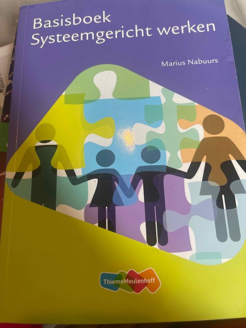 9789006951905-Basisboek-Systeemgericht-werken