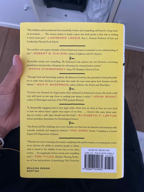 9780807049082-The-Behavioral-Code