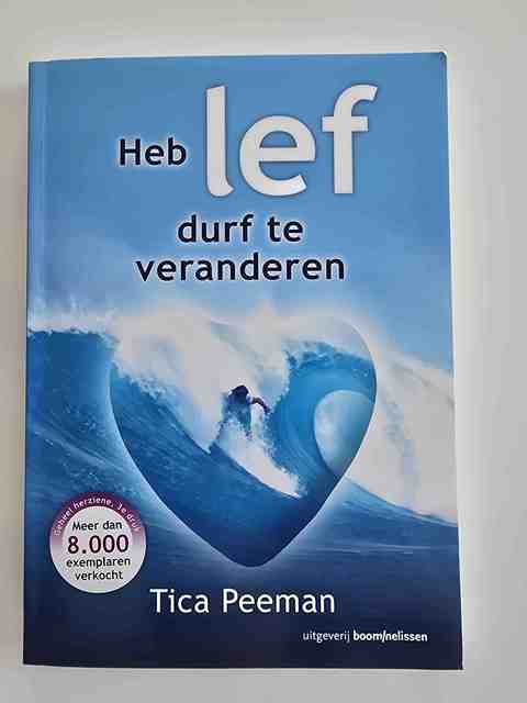9789024400935-Heb-lef-durf-te-veranderen