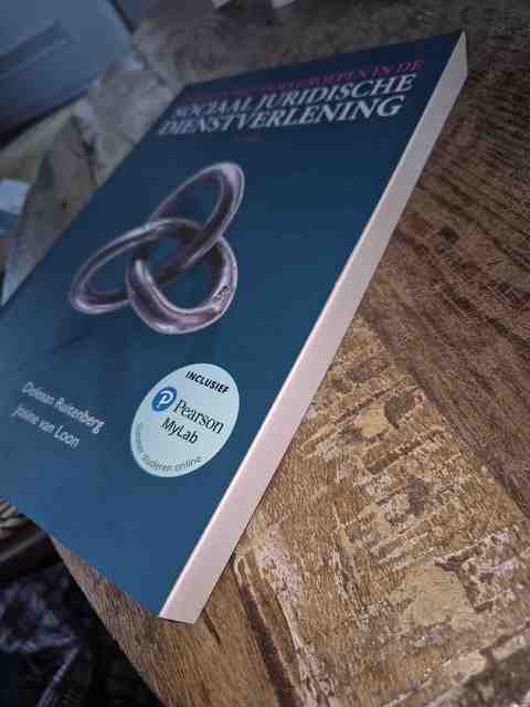 9789043035309-Werken-met-doelgroepen-in-de-sociaal-juridische-dienstverlening