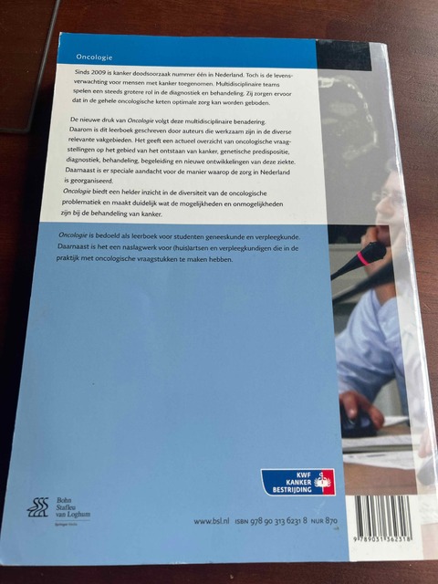 9789031362318-Oncologie