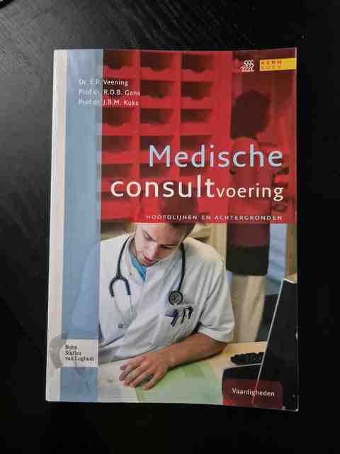 9789031363247-Medische-consultvoering