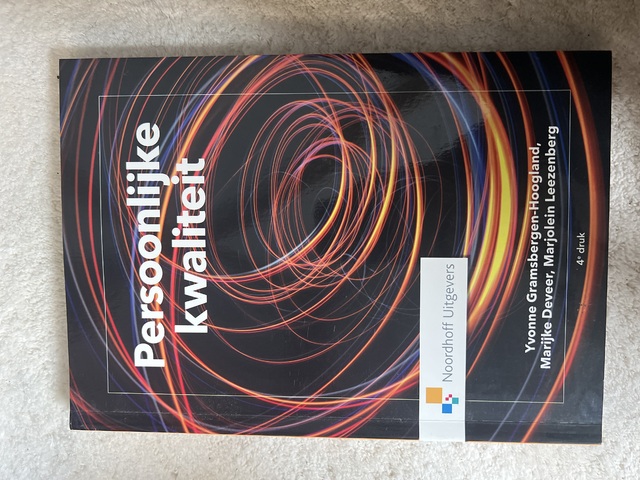 9789001853280-Persoonlijke-kwaliteit