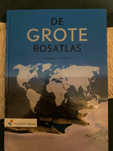 9789001123000-Grote-Bosatlas-53e-editie