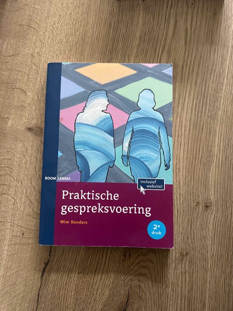 9789059319622-Praktische-gespreksvoering