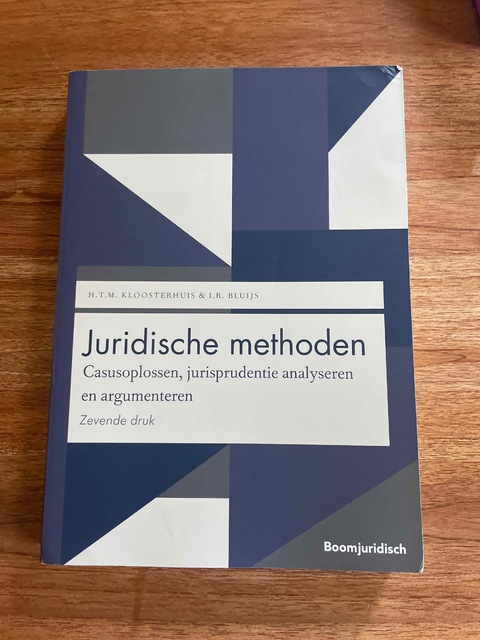 9789462900585-Juridische-methoden