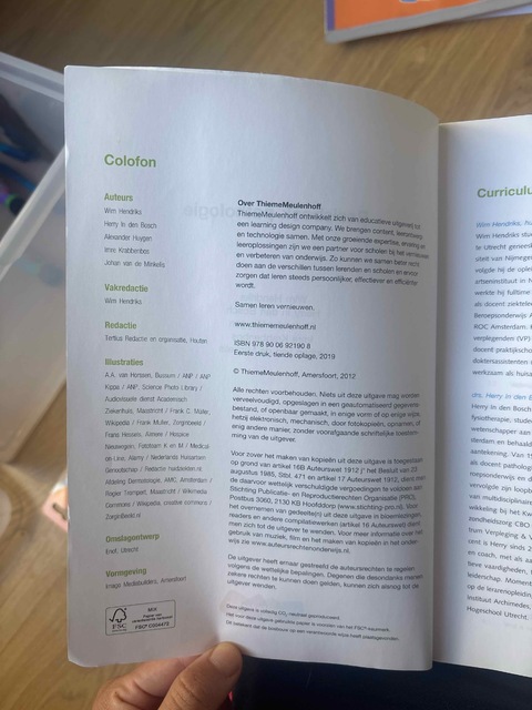 9789006921908-Basisboek-pathologie