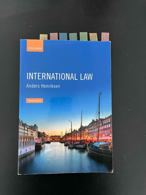 9780198828723-International-Law