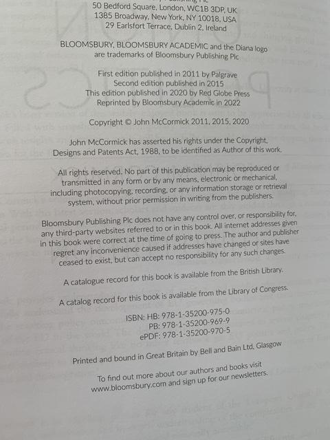 9781352009750-European-Union-Politics