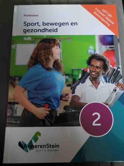 9789037256352-Sport-bewegen-en-gezondheid-2