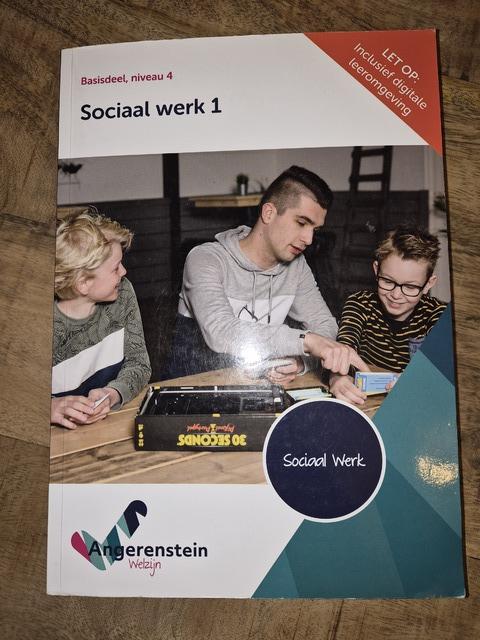 9789037254082-Sociaal-werk-1-niveau-4-basisprofiel