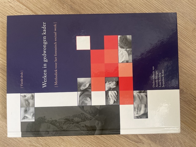 9789088506581-Werken-in-gedwongen-kader
