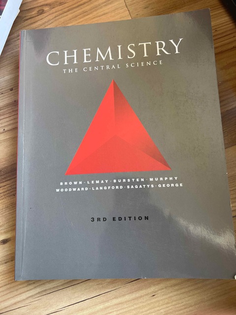 9781442554603-ChemistryThe-central-science