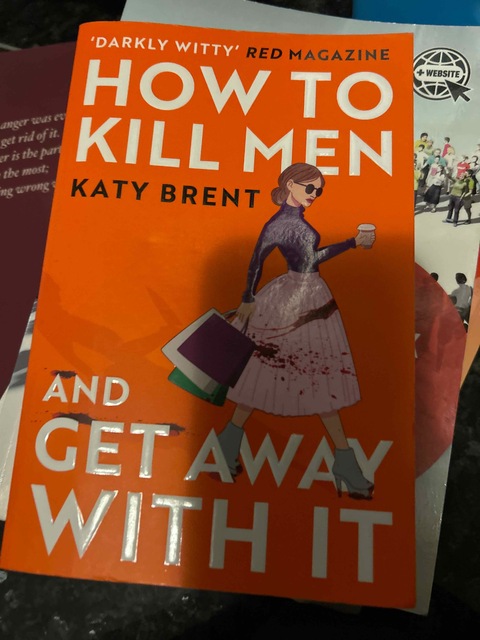 9780008536695-How-to-Kill-Men-and-Get-Away-With-It