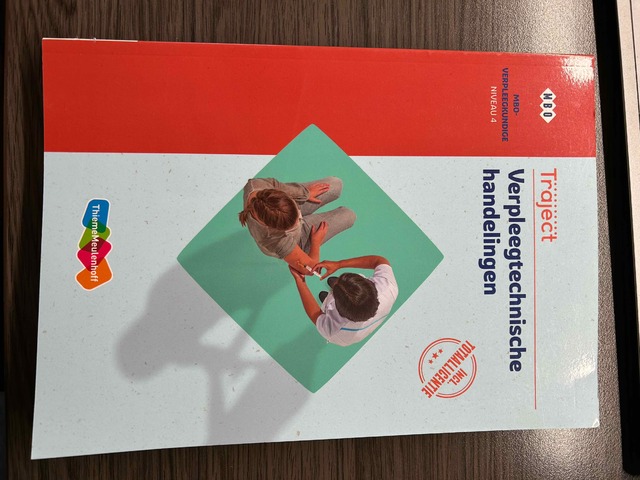 9789006953404-Traject-Combipakket-Verpleegtechnische-handelingen-niv-4-boek-en-totaallicentie-1-jaar