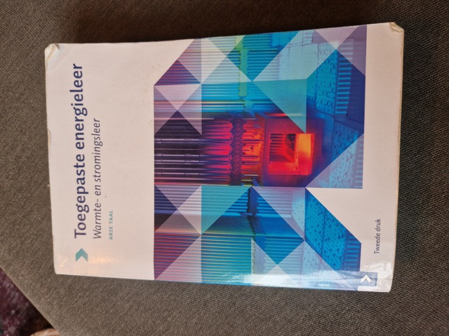 9789039526538-Toegepaste-Energieleer