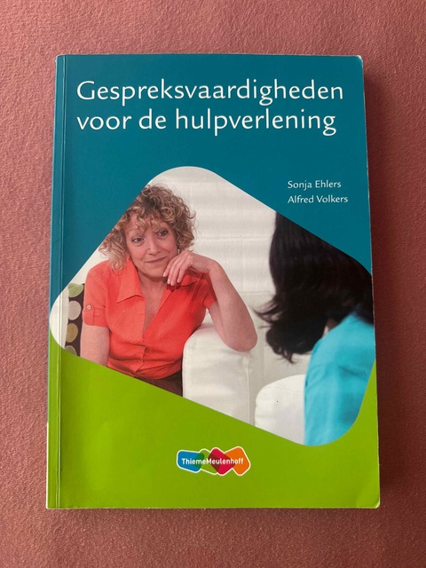 9789006951226-Gespreksvaardigheden-voor-de-hulpverlening