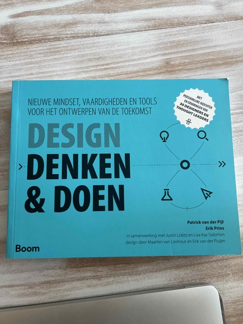 9789462762718-Design-denken-doen