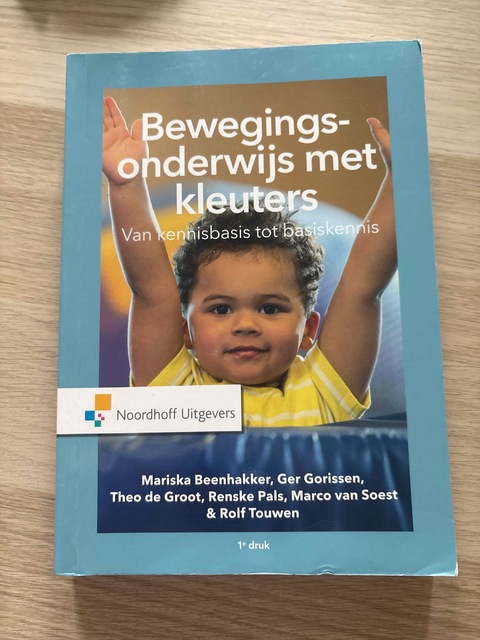 9789001841829-Bewegingsonderwijs-met-kleuters
