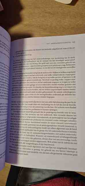 9789036813358-Handleiding-medisch-wetenschappelijk-onderzoek