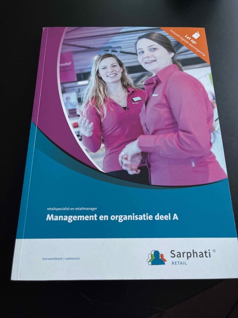 9789463971676-Management-en-organisatie-deel-A