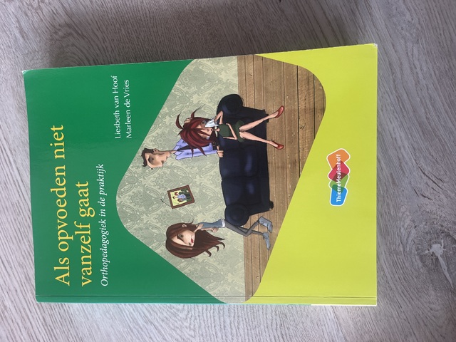 9789006978001-Als-opvoeden-niet-vanzelf-gaat