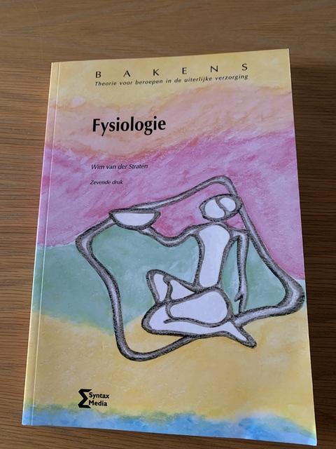 9789077423332-Fysiologie