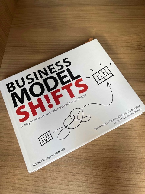 9789024434855-Business-Model-Shifts