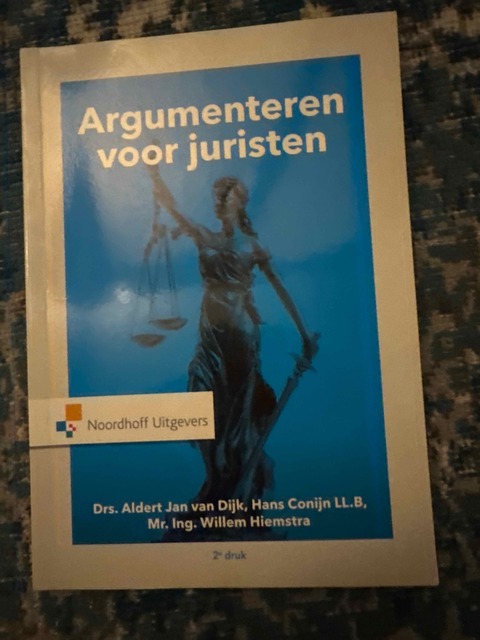 9789001862404-Argumenteren-voor-juristen